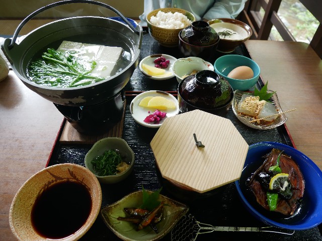 f:id:yuta208817:20190618164151j:image