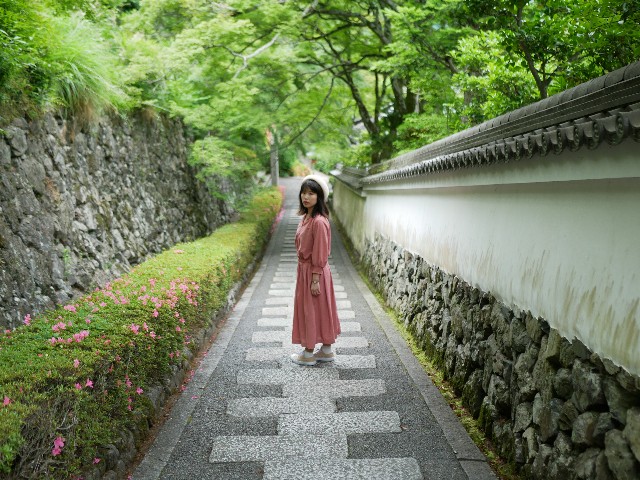 f:id:yuta208817:20190620151111j:image