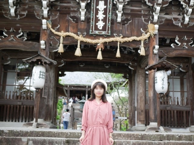 f:id:yuta208817:20190621113326j:plain