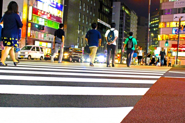 f:id:yuta208817:20190625151725j:plain