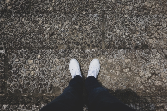 f:id:yuta208817:20190625155646j:plain