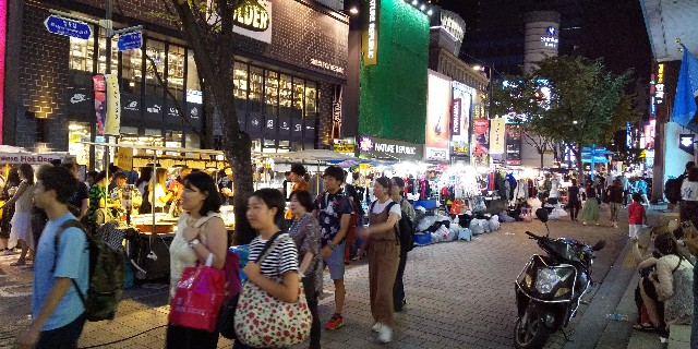 f:id:yuta208817:20190818185349j:image
