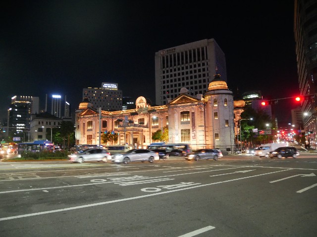 f:id:yuta208817:20190818210149j:image
