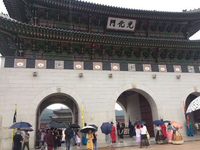 f:id:yuta208817:20190821000822j:image