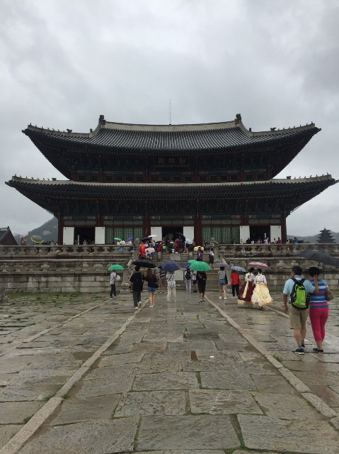 f:id:yuta208817:20190821000856j:image