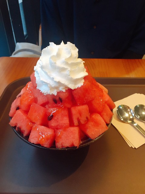 f:id:yuta208817:20190821001007j:image