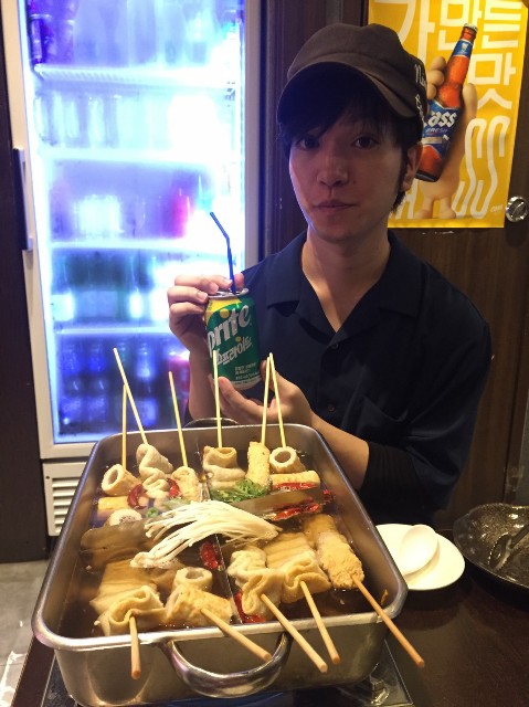 f:id:yuta208817:20190821001035j:image