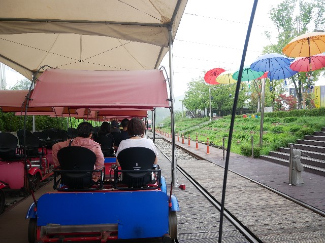 f:id:yuta208817:20190825160036j:image