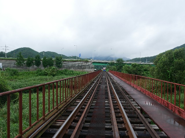 f:id:yuta208817:20190825160302j:image