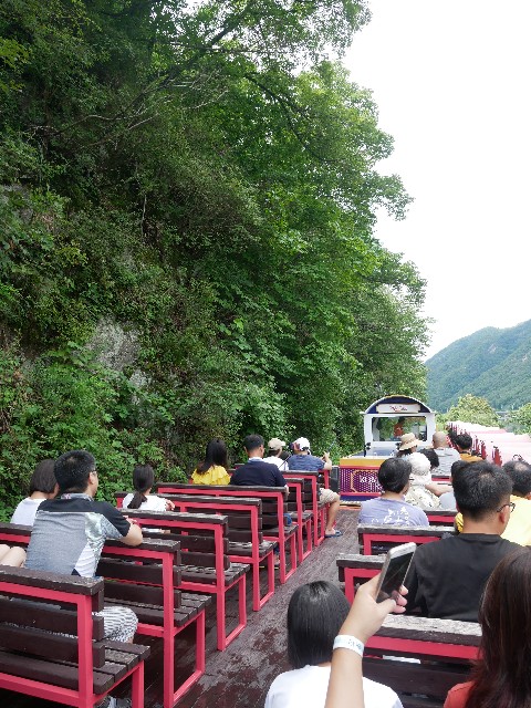 f:id:yuta208817:20190825160627j:image