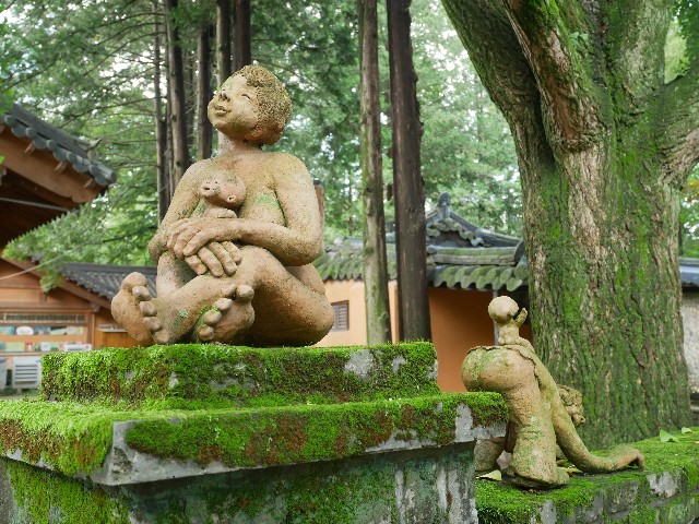 f:id:yuta208817:20190825161228j:image