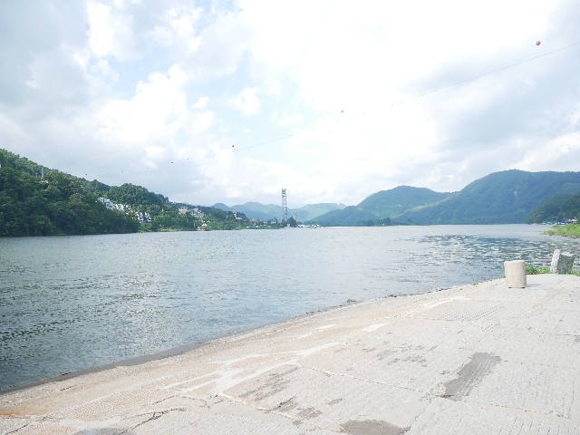 f:id:yuta208817:20190825161309j:image