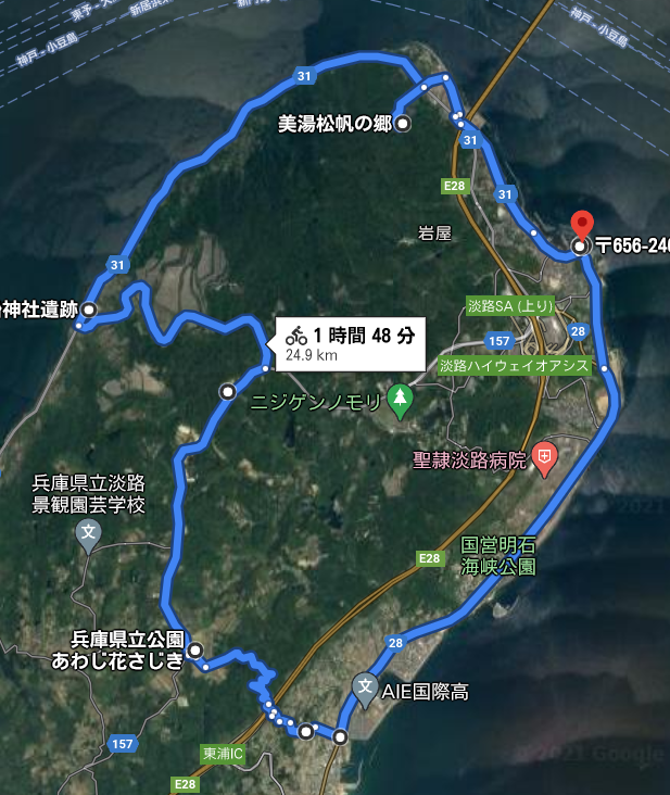 f:id:yuta23151:20210402002354p:plain