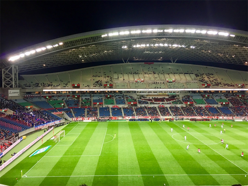 f:id:yuta25:20170310225613j:image