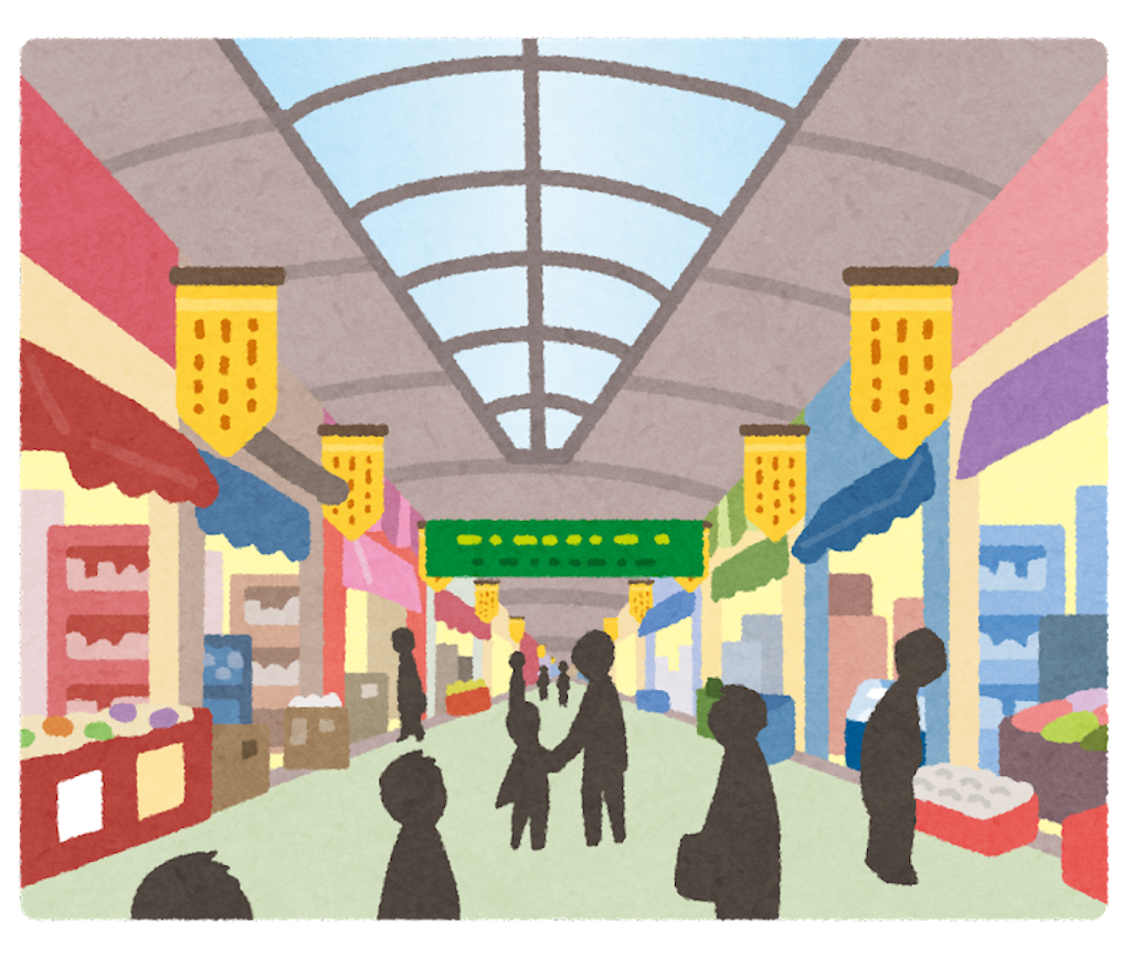 f:id:yuta515:20230827163708p:image f:id:yuta515:20230827163708p:image