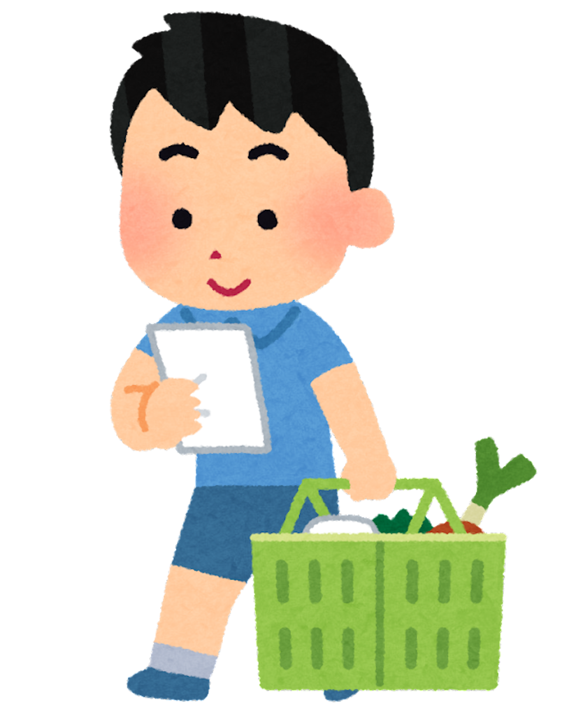 f:id:yuta515:20230827163729p:image f:id:yuta515:20230827163729p:image