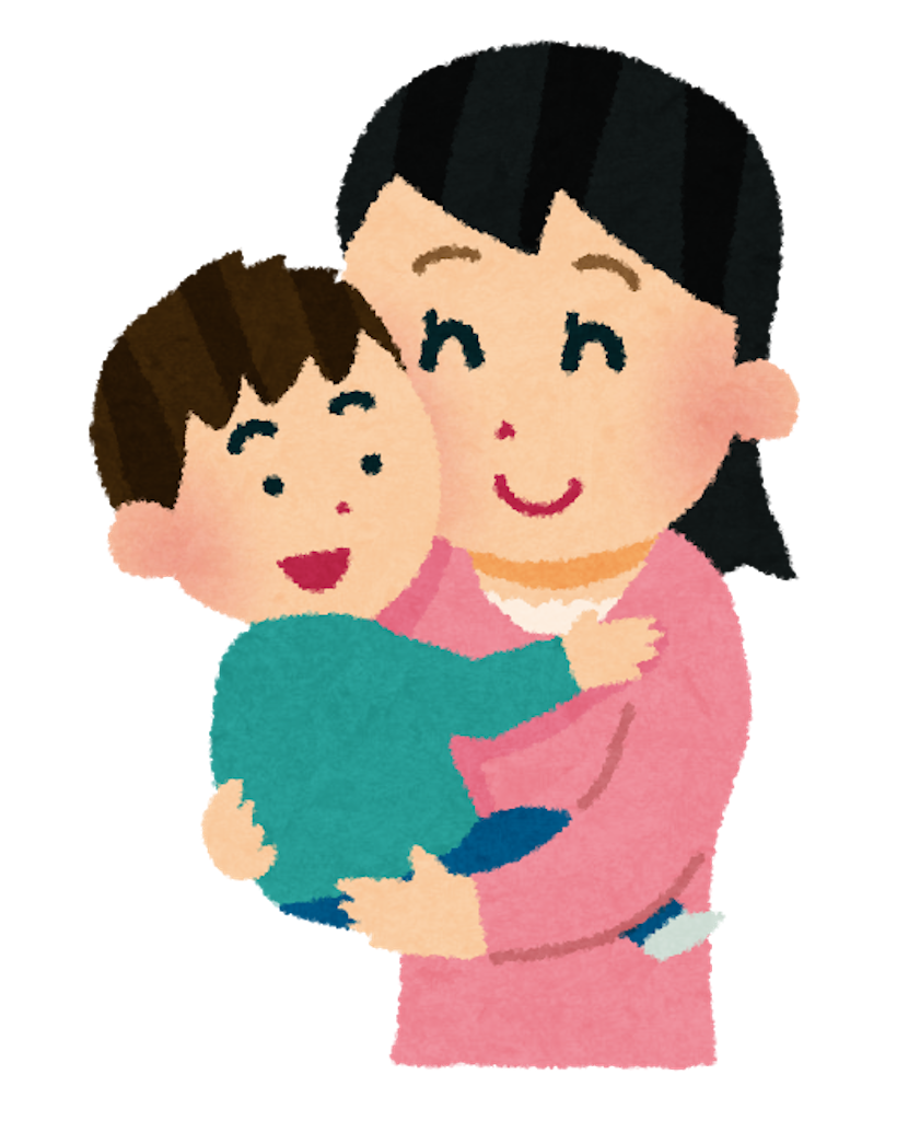 f:id:yuta515:20230829221838p:image f:id:yuta515:20230829221838p:image