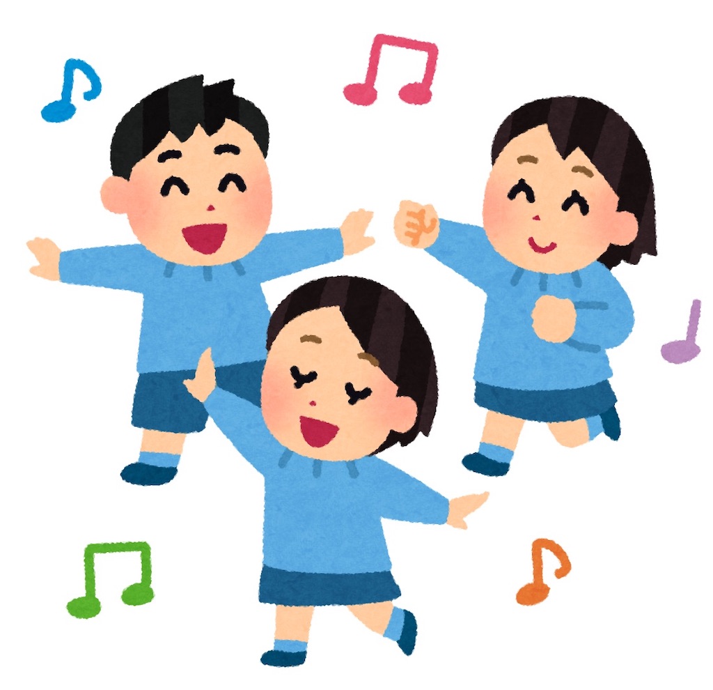 f:id:yuta515:20230903101915j:image f:id:yuta515:20230903101915j:image