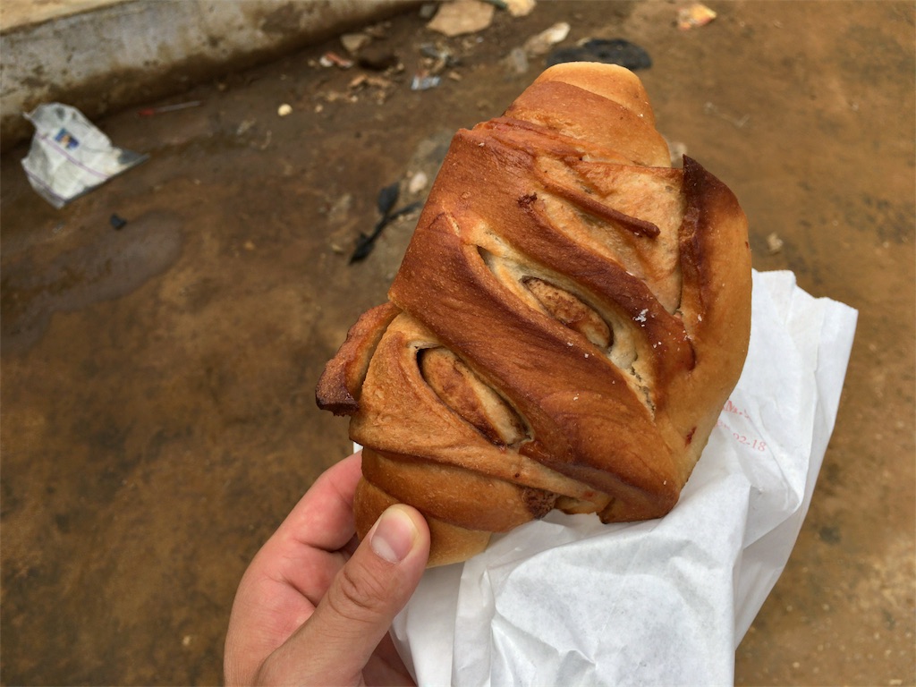 f:id:yuta7watanabe:20180729072338j:image f:id:yuta7watanabe:20180729072338j:image