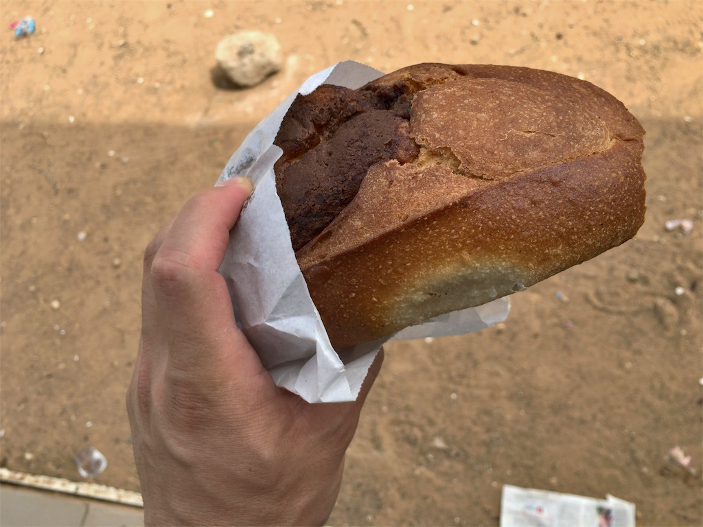 f:id:yuta7watanabe:20180729072353j:image f:id:yuta7watanabe:20180729072353j:image