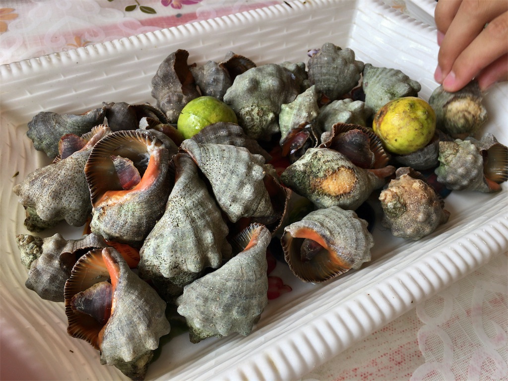 f:id:yuta7watanabe:20180805020437j:image f:id:yuta7watanabe:20180805020437j:image