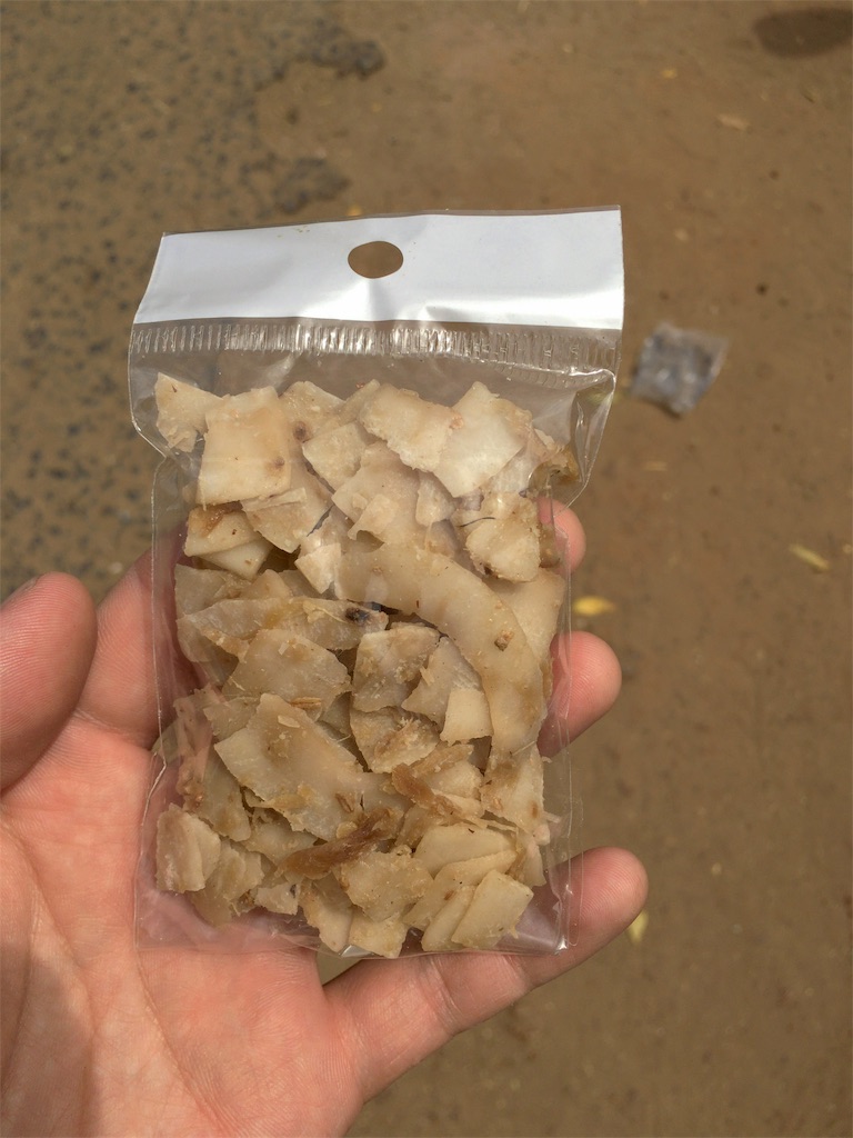 f:id:yuta7watanabe:20190412044101j:image f:id:yuta7watanabe:20190412044101j:image