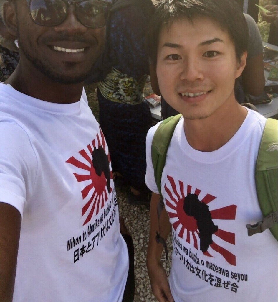 f:id:yuta7watanabe:20190507024143j:image f:id:yuta7watanabe:20190507024143j:image