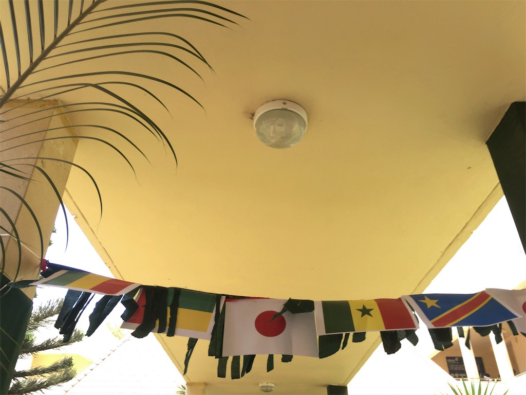 f:id:yuta7watanabe:20190507060219j:image f:id:yuta7watanabe:20190507060219j:image