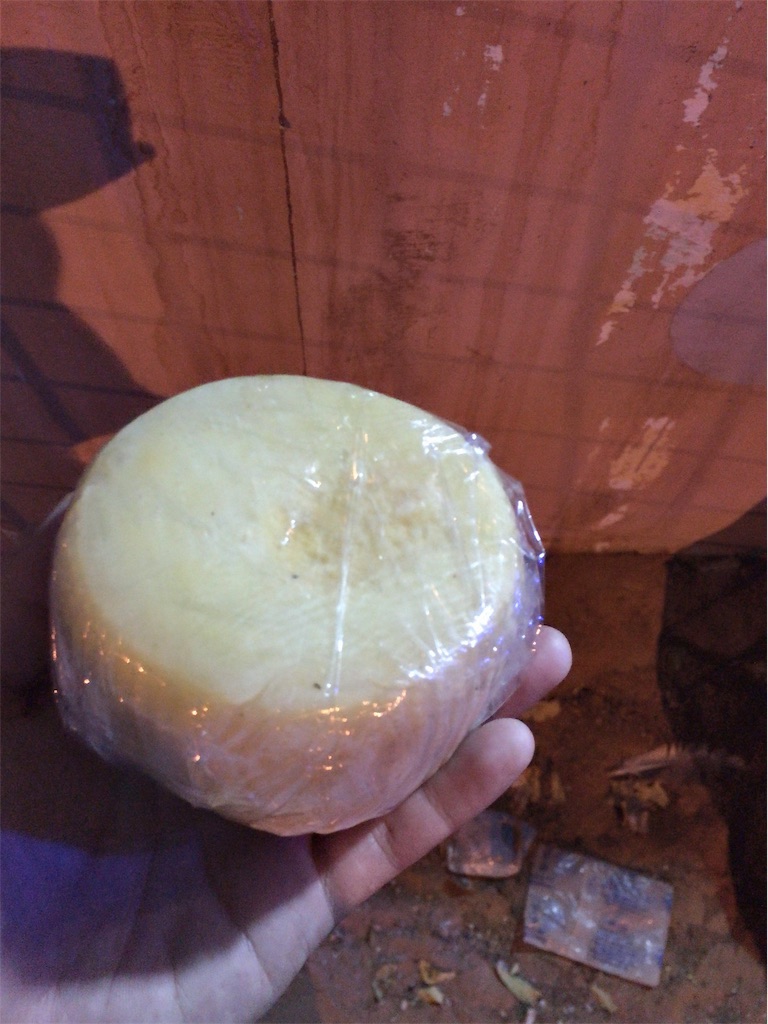f:id:yuta7watanabe:20190702042428j:image f:id:yuta7watanabe:20190702042428j:image