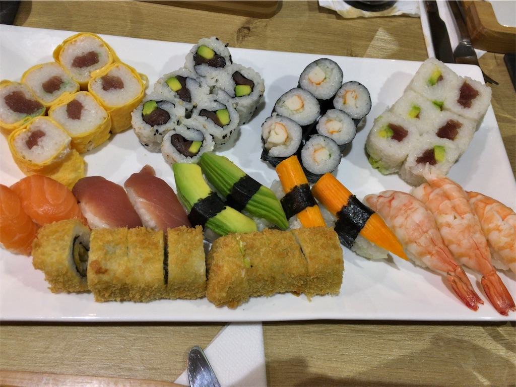 f:id:yuta7watanabe:20190724202802j:image f:id:yuta7watanabe:20190724202802j:image