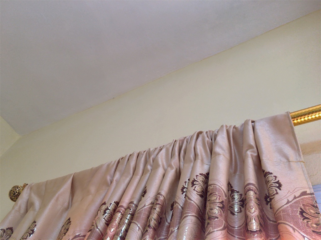 f:id:yuta7watanabe:20190827063726j:image f:id:yuta7watanabe:20190827063726j:image