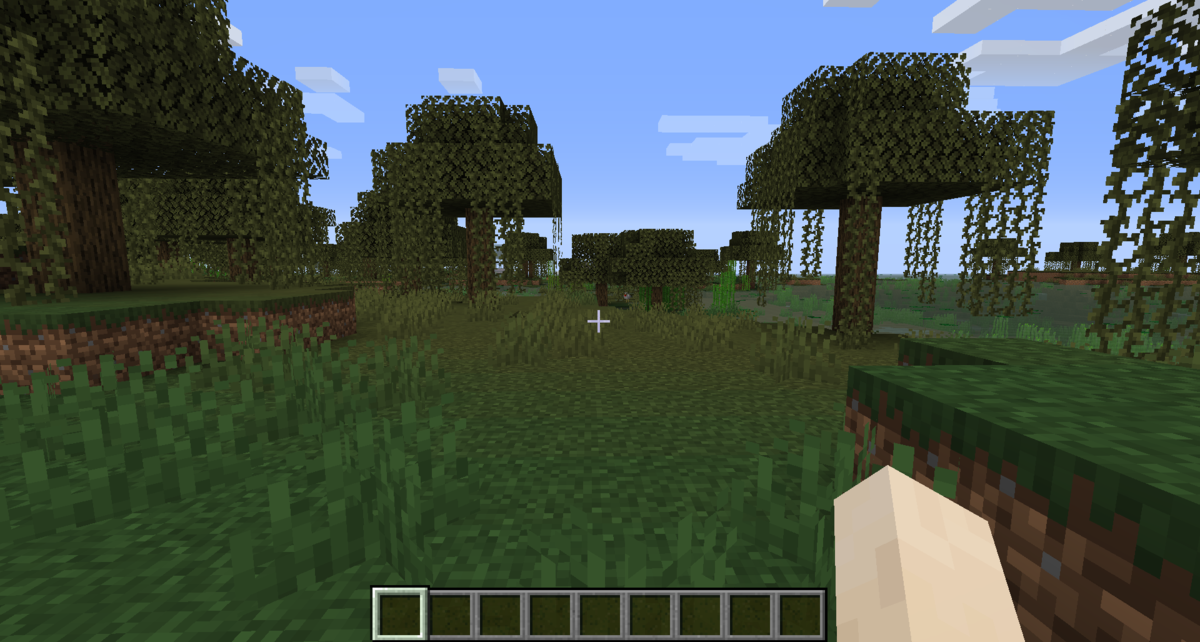 f:id:yuta941:20200427210321p:plain