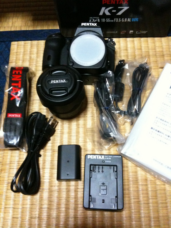 f:id:yutacar:20090918184304j:image