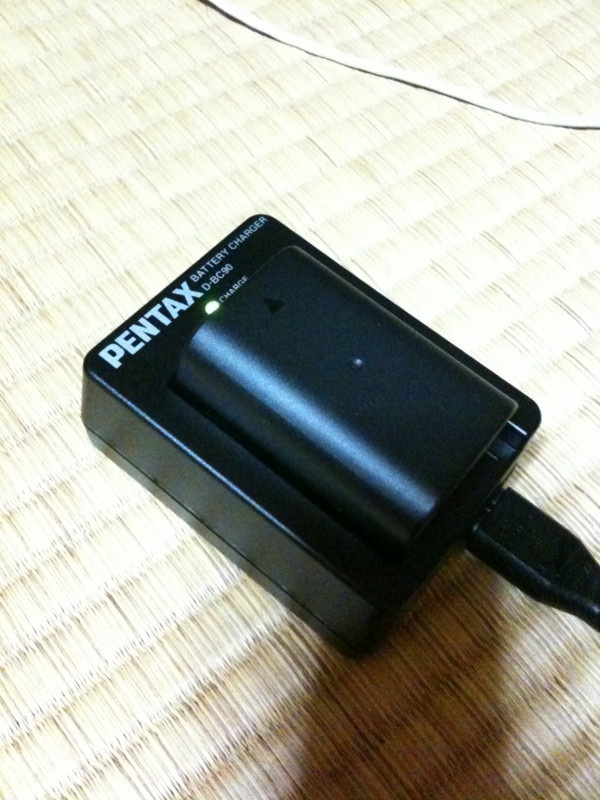 f:id:yutacar:20090918193111j:image