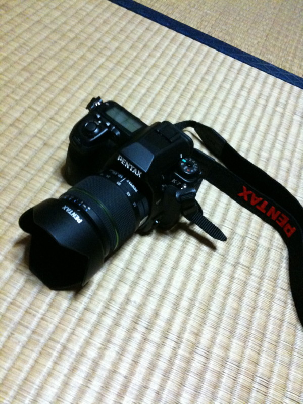 f:id:yutacar:20090918235800j:image