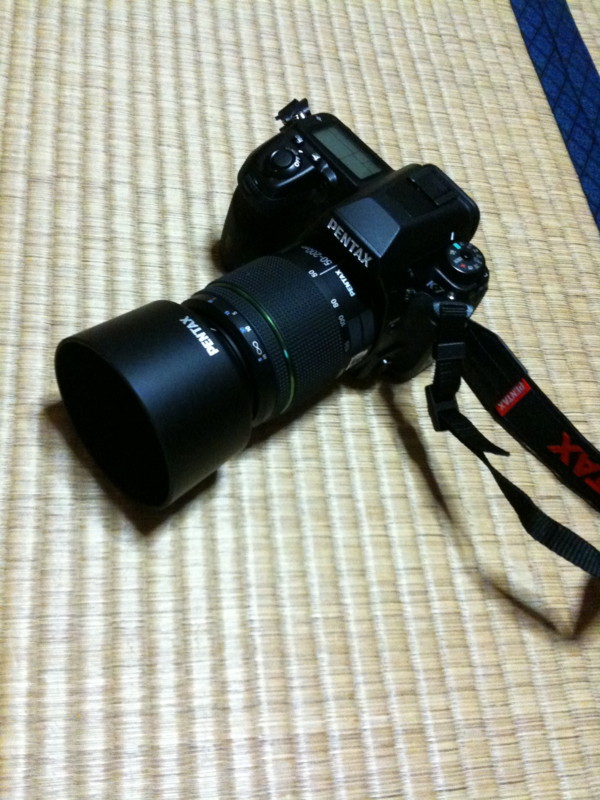 f:id:yutacar:20090919012850j:image