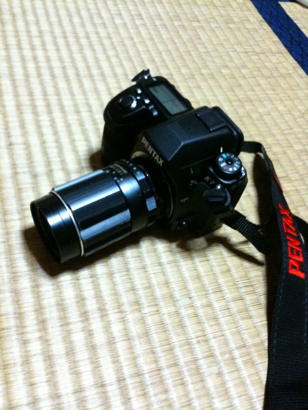f:id:yutacar:20090919013954j:image