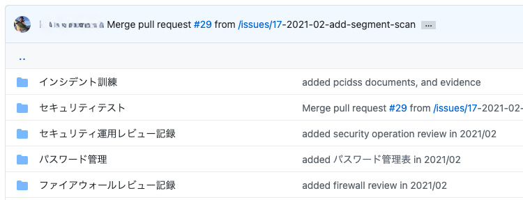 f:id:yutadayo:20210420212958j:plain
