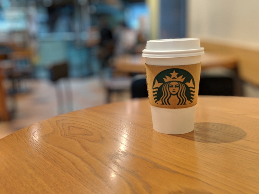 f:id:yutafujiwara:20190105234333j:plain f:id:yutafujiwara:20190105234333j:plain