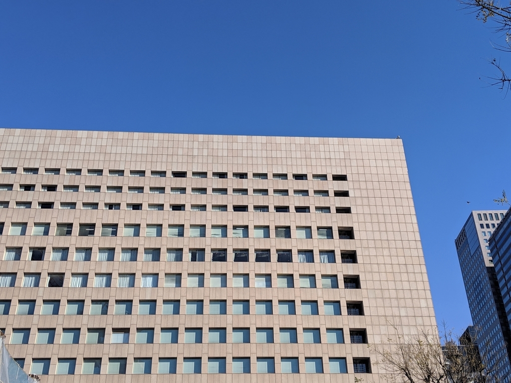 f:id:yutafujiwara:20190105234343j:plain f:id:yutafujiwara:20190105234343j:plain