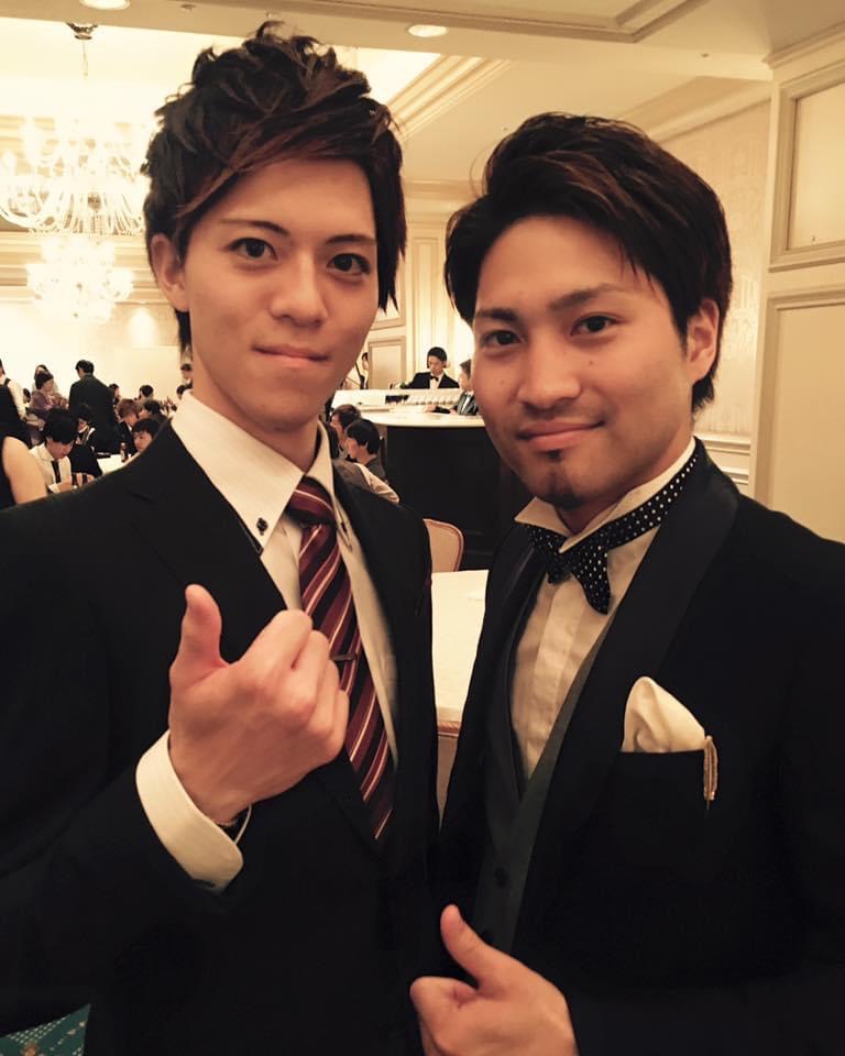 f:id:yutaherrmizuno:20210617203251j:plain