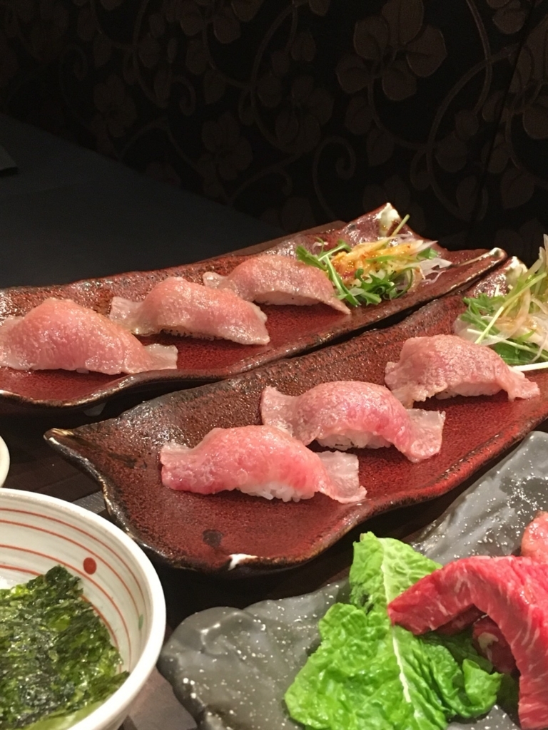 f:id:yutaiiyamaLIFE:20180227132400j:plain f:id:yutaiiyamaLIFE:20180227132400j:plain