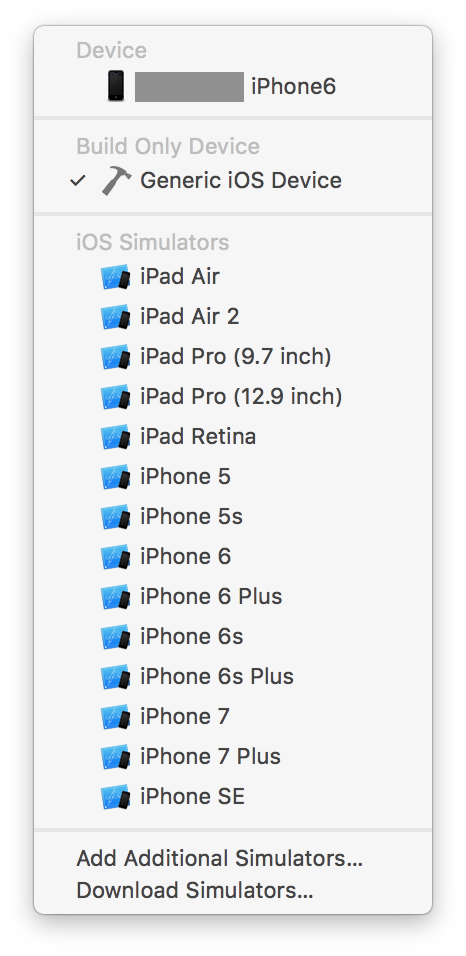f:id:yutailang0119:20161211142447p:plain:w250