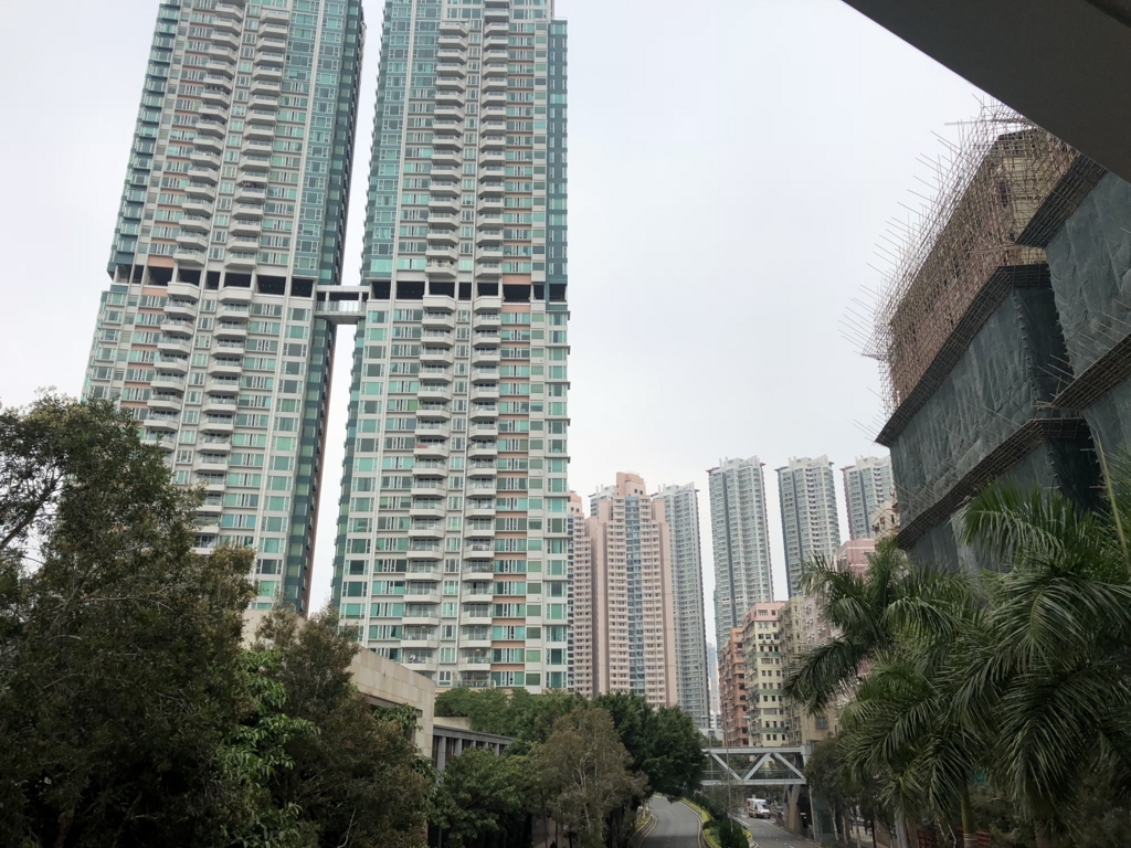 f:id:yutailang0119:20180210221130j:plain