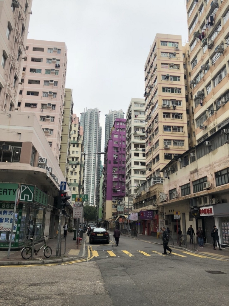 f:id:yutailang0119:20180210221216j:plain