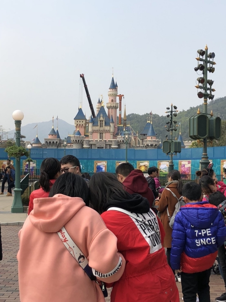 f:id:yutailang0119:20180210221312j:plain