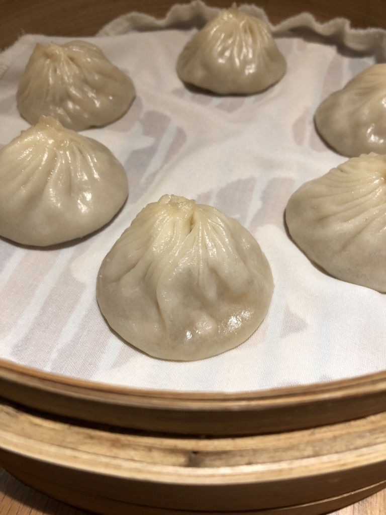 f:id:yutailang0119:20180210222147j:plain