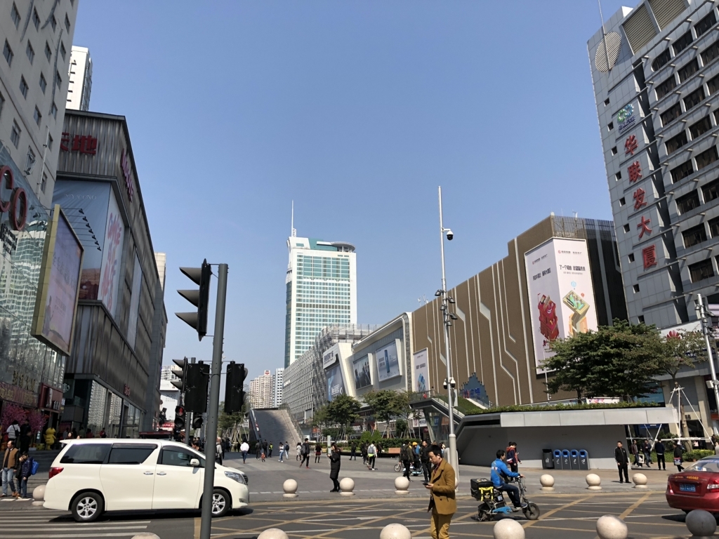 f:id:yutailang0119:20180210225611j:plain