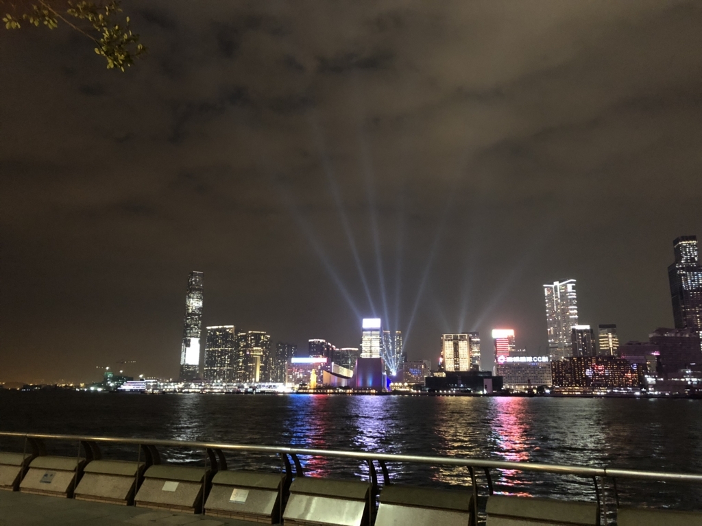 f:id:yutailang0119:20180210232402j:plain