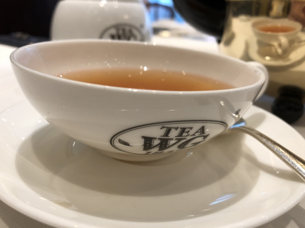 f:id:yutailang0119:20180210235304j:plain